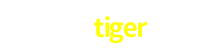 234tiger