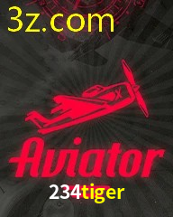 234TIGER.COM