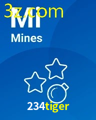 234TIGER.COM