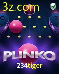 234TIGER.COM