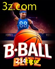 234TIGER.COM
