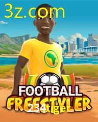 234TIGER.COM