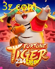 234TIGER.COM