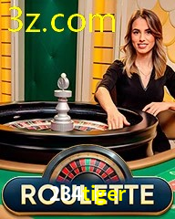 234TIGER.COM