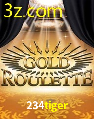 234TIGER.COM